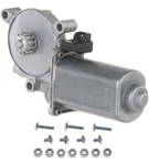 Reman Window Mtr Cardone Industries 42-126. Fixed Price $75.87.