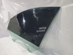 2018 2019 2020 2021 2022 2023 2024 Chevrolet Equinox Oem Front Left Door Glass. Fixed Price $94.00.