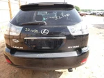 (local Pickup Only) Passenger Right Quarter Glass Light Tint Fits 07-09 Lexus Rx. Fixed Price $134.90.