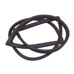 Windshield Seal Fits Ford F-series Bronco WST010158. Fixed Price $200.27.