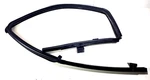 2005 - 2019 Nissan Frontier Left Door Weatherstrip Seal W/ Channels Oem. Fixed Price $39.95.