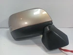 Passenger Right Side View Mirror From 2014 Subaru Forester 12642519. Fixed Price $106.94.