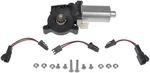 Power Window Motor Dorman 742-141. Fixed Price $48.89.