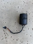 1963 -1964 Lincoln Continental Window Motor** Read For Direct Fitment. Fixed Price $200.00.