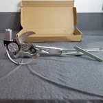 Obaee 741-431 Front Right Passenger Side Power Window Regulator And Motor Return. Fixed Price $30.97.