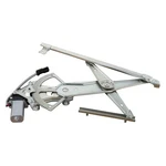 For Subaru Outback 05-09 Window Regulator And Motor Assembly Front Passenger. Fixed Price $116.38.