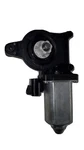 One New Aci Power Window Motor B82981 080738829814. Fixed Price $29.00.