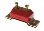 Transmission Mount Fits 1990 Ford Mustang. Fixed Price $69.90.
