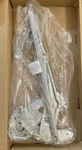 Dorman 741-658 Front Right Window Regulator & Motor For Pontiac/oldsmobile/buick. Fixed Price $15.00.