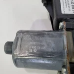 2016 2017 2018 2019 Buick Cascada Oem Front Left Window Regulator. Fixed Price $220.62.