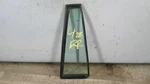 03 - 08 Honda Pilot Right Passenger Rear Door Window Vent Glass W/o Privacy Tint. Fixed Price $35.96.