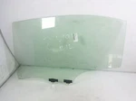 2006-2011 Honda Civic Rear Left Driver Door Glass Window 73450-SNA-A00. Fixed Price $84.79.