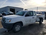 Toyota Tacoma 2015 Rear Left Door Glass 6274004020 6393. Fixed Price $99.90.