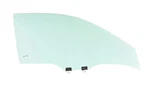 FITS:2022-2025 Honda Civic 4D Sedan Passenger Side Right Front Door Window Glass. Fixed Price $141.95.