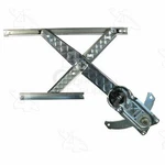 Aci Window Regulator Front Left 81194 F65Z1523201AB Ford. Fixed Price $81.28.
