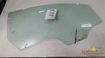 2010 Dodge Caliber Front Door Glass Right. Fixed Price $105.00.