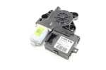 2007 2008 2009 2010 2011 Volvo S40 Rer Left Door Window Motor Oem. Fixed Price $36.22.