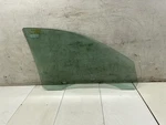 2007 Jaguar X-type Front Left Driver Side Door Glass Oem+. Fixed Price $83.71.