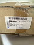 New Oem Gm Rear Left Window Motor & Regulator 23196466 Captiva Sport 2012-2015. Fixed Price $35.89.