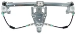 Aci Window Regulator P 81754. Fixed Price $51.69.