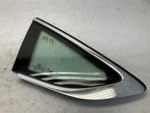 18-19 Audi A5 Sportback Left Driver Quarter Glass. Fixed Price $79.99.