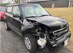 (local Pickup Only) Driver Left Quarter Glass Tinted Fits 10-12 Soul 4207981. Fixed Price $169.99.
