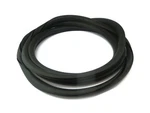 Windscreen Seal Jaguar Xjs Convertible From 1993 Vin 186967 - BEC24436. Fixed Price $99.51.