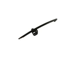 Window Channel Mopar 68465852AA. Fixed Price $250.94.
