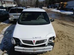 Driver Quarter Glass Regular Wb 112" Fits 97-05 Venture 313358. Fixed Price $169.79.