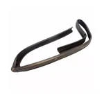 Genuine Oem Ford Weatherstrip Run Channel 9L3Z1521537A. Fixed Price $124.95.