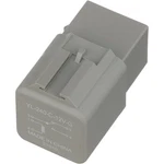 Standard Motor Products RY46T A/c Auto Temperature Control Relay. Fixed Price $26.99.
