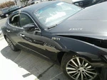 Ghibli 2015 Roof Glass 90923. Fixed Price $63.00.
