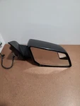 09-15 Chevrolet Traverse Right Side View Door Mirror, Heated Power Black. Fixed Price $97.90.