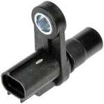 Output Automatic Transmission Speed Sensor Dorman For 2005-2010 Scion Tc 2006. Fixed Price $84.85.