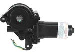 Power Window Motor-crew Cab Pickup Cardone 42-428 Reman. Fixed Price $39.95.