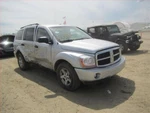 Passenger Right Quarter Glass Light Tint Fits 04-09 Durango 104318. Fixed Price $225.00.