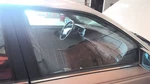 Passenger Right Front Door Glass Fits 86-95 Sable 1837518. Fixed Price $36.00.