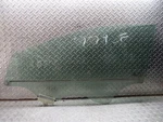 17 18 Hyundai Elantra Left Driver Front Door Window Glass Us Built , W/solar. Fixed Price $113.21.