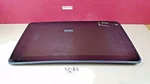2003-2006 Mercedes Benz S500 W220 S430 Sunroof Glass Oem. Fixed Price $129.92.