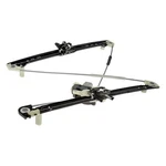 For Land Rover Range Sport 14-22 Window Regulator Motor Assembly. Fixed Price $439.39.