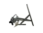 Oem 2009 2013 Toyota Corolla Front Right Door Window Regulator Electric. Fixed Price $60.99.