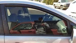 2007-2011 Nissan Versa Passenger Right Front Side Window Door Glass Oem. Fixed Price $150.00.