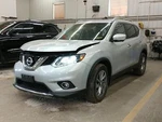 Sunroof For Rogue Rear Glass Only Priv-m 127. Fixed Price $199.99.