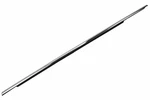 Genuine Gm Driver Side Front Door Window Belt Reveal Molding 23387843. Fixed Price $265.15.