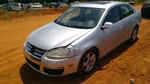 Roof Glass Sedan Vin 8TH Digit Fits 05-10 Jetta 290276. Fixed Price $164.79.