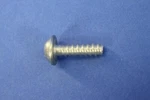 07-20 Dodge Chrysler Ram Exterior Security Mirror Mounting Bracket Mopar New Oem. Fixed Price $18.76.