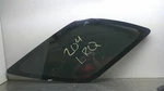 01 - 06 Acura Mdx Left Driver Rear Window Quarter Glass. Fixed Price $78.36.