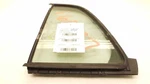 Driver Left Rear Door Vent Glass Fits 08-14 Scion Xd 96115. Fixed Price $94.95.