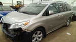 (local Pickup Only) Driver Left Front Door Glass Without Acoustic Fits 11-20 Sie. Fixed Price $109.90.