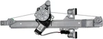 Dorman 751-639 Window Motor And Regulator Assembly For 12-17 Equinox Terrain. Fixed Price $86.78.